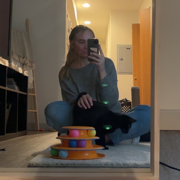 miamcdonnell201
